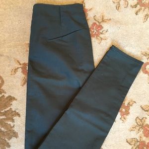 H&M Divided skinny pants/jeans **5 for $15**